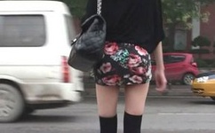 开妇小嫩苞调教HHH嗯啊MTV